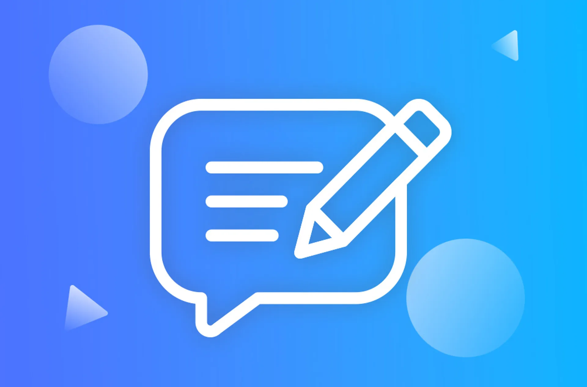 Off-Grid Living: The Path to True Independence