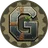 Gridors Logo